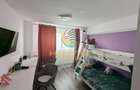 3 camere, mobilat si utilat, 10 min Sun Plaza, mutare rapida - 5