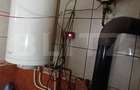 Apartament de vânzare, parter, 42 mp, zona Centru - Deda - 7