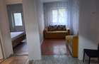 Vand apartament cu 3 camere la parter inalt zona Lipovei - 3
