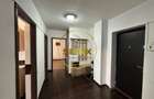 Apartament 2 camere | 13 Septembrie | - 12