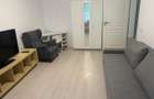 🏢 DE ÎNCHIRIAT: Apartament Modern 2 Camere | Zona Brâncoveanu | - 15
