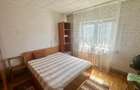 REA1029169 Metrou Academie 13 Septembrie 3 Camere cu Centrala Proprie - 9