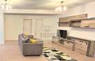 Apartament in exclusivitate 3 camere parcare terasa Kogalniceanu - 7