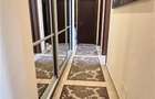 LAC FLOREASCA, 145 MP UTILI, MOBILAT MODERN,LOC DE PARCARE - 5