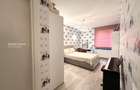 3 Camere | Mobilier Premium | 87mp | Bolat Residence - Pipera - 30