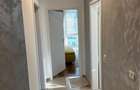 Apartament cu 3 camere, 2 bai si loc de parcare - 20