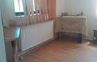 Casa Locuibila Renovata - 3