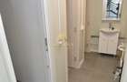 Inchiriere HALA depozit+birouri zona OXIGENULUI/PALLADY/A2 - 9