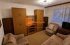 Apartament cu 4 camere in zona Gorjului - 4
