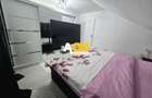 Casa 3 Camere, 2 Bai, 670mp Teren - 16