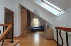 SUNFLOWER GRAND RESIDENCE | IANCU NICOLAE | VILA LA INCHIRIERE - 6