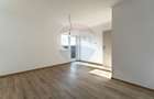 CASA TIP DUPLEX de vanzare| Constructie noua | COMISION 0% - 21