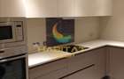 Apartament 2 Camere Aparatorii Patriei - 4