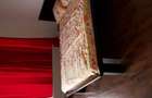 Garsoniera moderna, spatioasa, pet friendly, centrala, etaj 8, dressing generos - 5