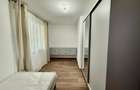 Apartamet 3 camere - Prima inchiriere- Decomandat - 11