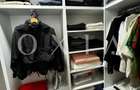 Sx471 Dumbravita Ikea, Mobilat Utilat Premium - 14