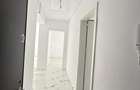 Apartament decomandat - Bloc Nou - Comision 0% - Tva Inclus - Militari Residence - 15