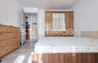Apartament doua camere zona Grivitei - 11