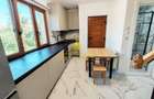2 camere, mobilat modern, TOTUL NOU, terasa, Intre Lacuri, Iulius Mall - 24