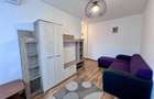 Apartament 2 camere, 35 mp utili, semidecomandat - Sagului - 3