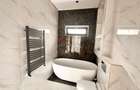 Casa 4 Camere Finalizata si Intabulata - Miroslava - Mall Moldova - 10