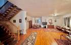 Vila Manastirea Snagov - 11