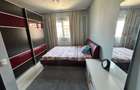 Apartament 3 camere  - 4