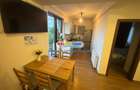 De inchiriere apartament 2 camere Bucurestii Noi - 2