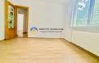 Apartament 2 camere ,etaj 1 Precista - 9