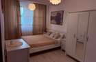 Apartament cu 2 camere, decomandat, mobilat si utilat, gata de mutare - 5