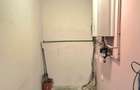 Inchiriere spatiu comercial ultra central SUPERB – Progresului  - 14