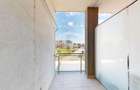 3 Camere Toscana Residence Otopeni | Mobilat | Parcare | Etaj 1 - 27