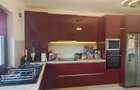 Duplex de vanzare , 120 mp,Garaj 37mp, zona Narciselor - 19