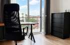 Apartament 2 camere - La Foresta - Parcare inclusă - Direct de la proprietar - 7