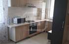 Apartament 3 camere I cu parcare I bloc nou I Marasti - 3