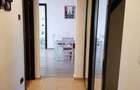 Apartament 2 Camere Podu Ros - 8