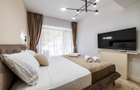 Apartament 2 Camere In Bloc Nou Lângă Plaja - 8