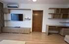 Tineretului -Vacaresti -4 camere + centrala proprie+ 3 boxe - 4