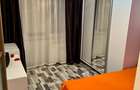 Apartament 3 camere de vânzare | Dristor – Istriei | 69 mp | 2 băi - 3