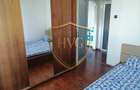 Apartament cu 2 camere | Proximitate metrou | Grivita - 3