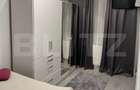 Apartament cu 2 camere, decomandat, renovat, zona Astra - 1