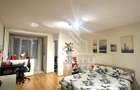 Apartament cu 1 camera de inchiriat, zona Take Ionescu, Timisoara - 1