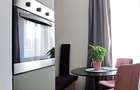 Apartament 2 camere, zona centrala - 4