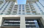 Apartament 2 camere | Aviatiei | Promenada Mall - 13