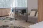 Apartament luminos 1 camera | Zorilor | Str. Meteor | Zona linistita - 6