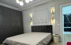 REA1029746 Apartament 3 camere I Parcare I Pipera I Scoala Americana - 3