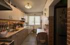 etaj 1 / Cartier Gheorgheni/ 3 camere/ 2 balcoane - 3