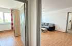 Apartament 2 camere MV1 Etaj IV, Str. Liszt Ferenc – Carei - 10