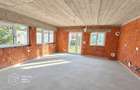Casa cu 5 camere la rosu, nou construita, Sagu/ sau schimb cu apartament - 5