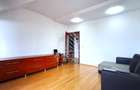 Apartament 2 camere decomandat la mansarda - 2